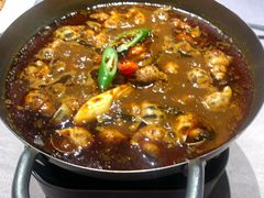 -徐记海鲜(曲江南湖店)