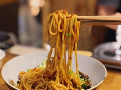 -食之六七·面(朝阳大悦城店)