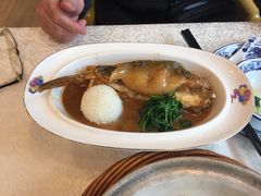 -淮扬韵.淮扬味道