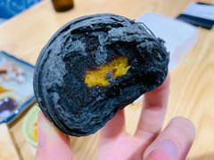 -陶陶居饼家(惠福东路店)