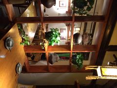 蜜桃餐厅(南长街店)-蜜桃餐厅·古运河畔(南下塘店)