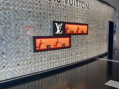 -广州白云国际机场-T2航站楼
