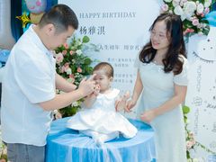 -KIDults童伴儿亲子餐厅(达美中心广场店)