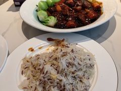 -山东八大碗山东老字号