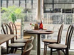 -Blac+Blac(中海环宇荟店)