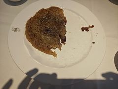 -苏浙汇(肇嘉浜路总店)