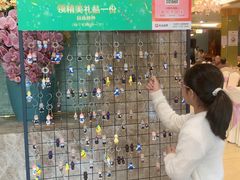 -益利大酒楼(井岸店)