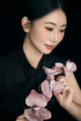 -瞳摄影写真旗舰店