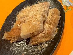 -美心·翠园(港汇恒隆广场店)
