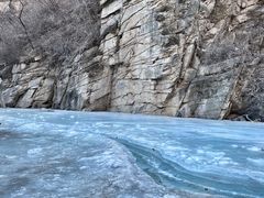 -黑龙潭风景区