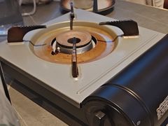 -椒椒铜炉火锅鸡(天马店)