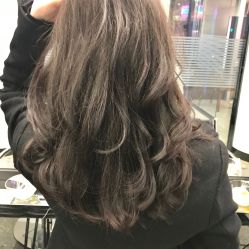 -愉己冥想·护发专门店