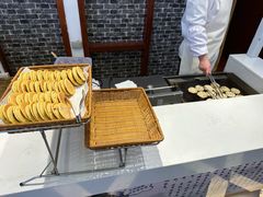 -黄山白云宾馆