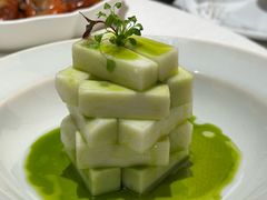 -華府Deluxe(兴业太古汇店)