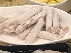 虾饺-多迷烫菜广场(水心大厦店)