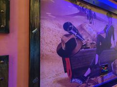 -欢唱KTV(映月湖环宇城店)