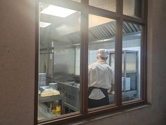 -永丰面馆(汉口路店)