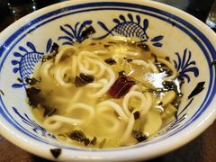 -褒河栈道渔庄(建工路总店)