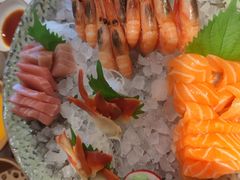-温野菜涮涮锅(曲江大悦城店)