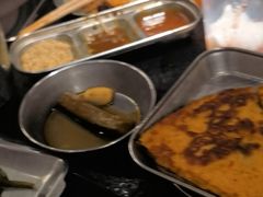 -炽城·烤肉名家(鸿达中央广场店)