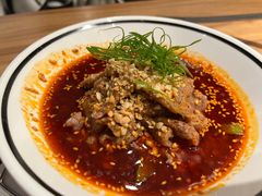 -太二酸菜鱼(石家庄万象城店)