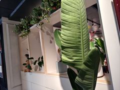 -懒人盐府人家(航天桥店)