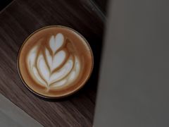 -Again Coffee Roaster(香蜜湖店)