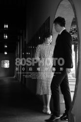 -苏州HX-合喜映画婚纱摄影