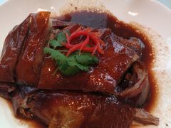 -张生记(丁香国际店)