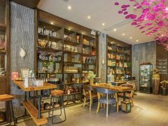 -泸州唯逸酒店(大山坪警察学院店)