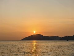 -海角轩·三亚文华东方酒店