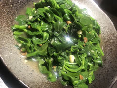 -松茸小馆·云南特色餐厅