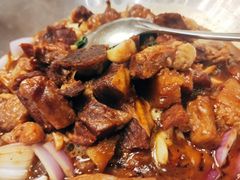 -同庆楼(天鹅湖万达店)
