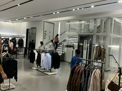 -ZARA(昆明顺城购物中心店)
