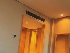 -上海新锦江大酒店