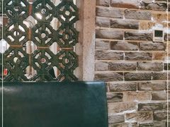 -北方家宴(番禺永旺店)