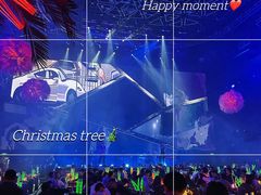 -天晴88BAR(黄岛店)