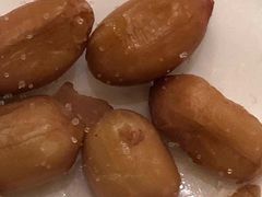 -盆满钵满·国家非遗传承(云台店)