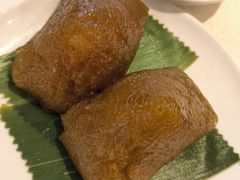 -白云宾馆·白云轩中餐厅·匠心手制