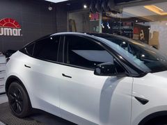 -车艺尚上海龙膜隐形车衣汽车贴膜旗舰店