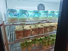 -手佳·水疗汇(嘉益店)
