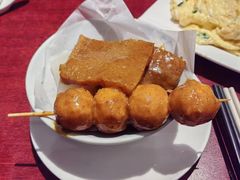 -老坑记·香港经典粤菜馆