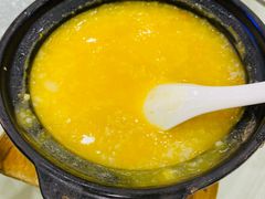 -万圣禄茶楼(西平店)