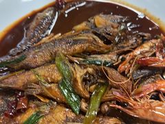 -三林本帮馆(中林街店)