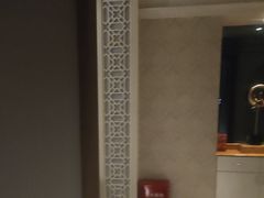 -益健·足疗汗蒸SPA(芙蓉广场店)