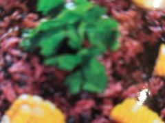 糯米排骨-梁·日益森烧鸡公(紫云山庄店)