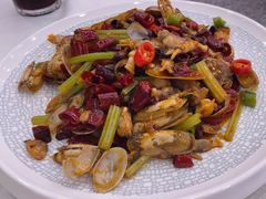 -簋街仔仔小龙虾(总店)