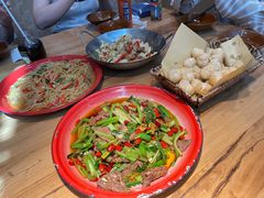 -先启半步颠小酒馆(虹桥龙湖天街店)
