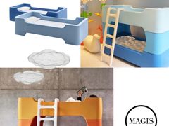 -剪刀石头布家居广场