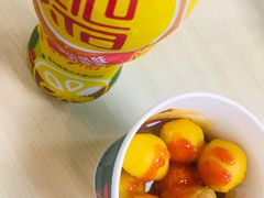 -VT101维多利广场